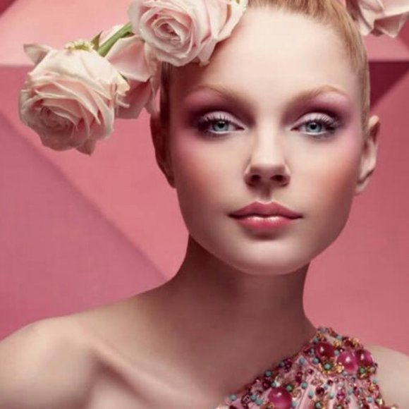 Designer Bags, Clothing, Shoes, Hermès Scarves, Accessories 💋 - Picture 9 of 15